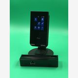 ��� Aterm MR05LN �� �֥�å� ���������ɹ�