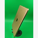 �����ʡ� ������ iPad ��7���� Wi-Fi 128GB ������� H2
