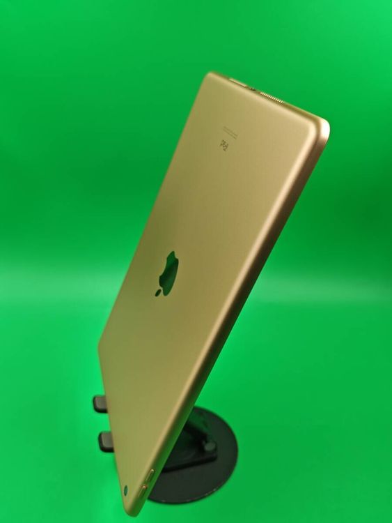 �����ʡ� ������ iPad ��7���� Wi-Fi 128GB ������� H2