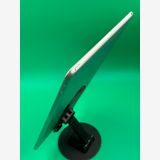 ������ iPad Air ��3���� Wi-Fi 64GB ����С� ��������87% MUUK2J/A