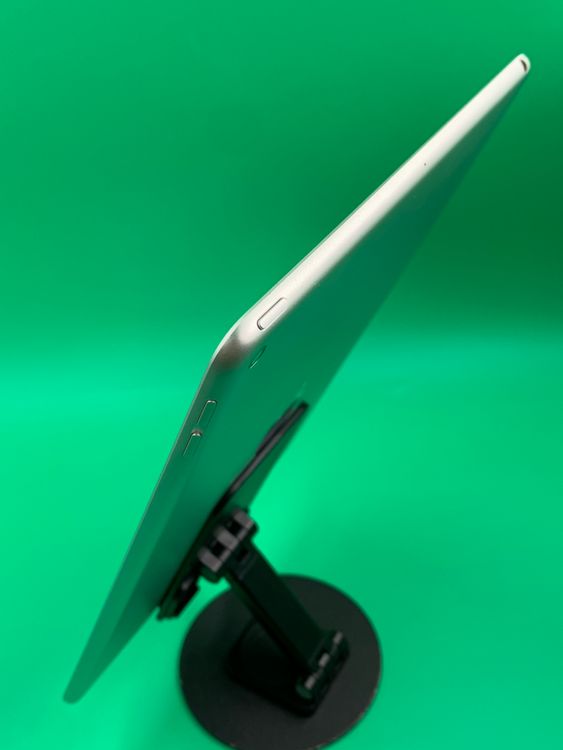 ������ iPad Air ��3���� Wi-Fi 64GB ����С� ��������87% MUUK2J/A
