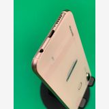 ���������� HUAWEI P20 lite 64GB ������ԥ� SIM���å� ����Ǥ���