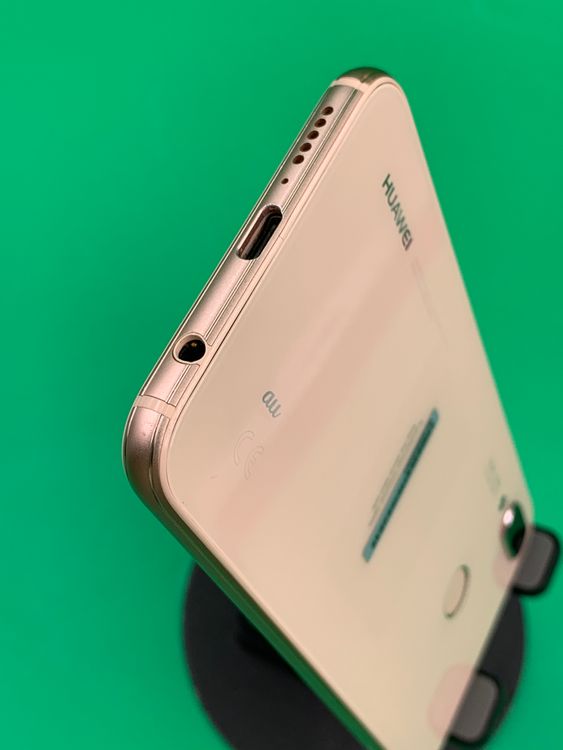 ���������� HUAWEI P20 lite 64GB ������ԥ� SIM���å� ����Ǥ���