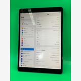 iPad Pro 10.5 ڡ쥤 Cellular 512GB SIMե꡼