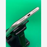 ���Хåƥ꡼���� iPhone 11 128GB �ۥ磻�� ��������100%