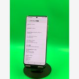 ������ Galaxy S20 5G 128GB ���饦�� �ۥ磻�� docomo ��