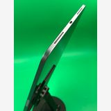 ������ iPad Air ��5���� M1��ǥ� Wi-Fi 256GB MME63J/A �ѡ��ץ�