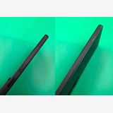����� Xperia 1 VI 256GB SIM�ե꡼ ���������ɹ� �ʰ�SIM�� �� ��