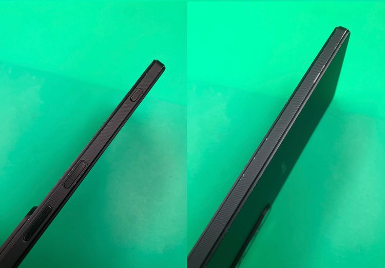 ����� Xperia 1 VI 256GB SIM�ե꡼ ���������ɹ� �ʰ�SIM�� �� ��
