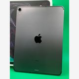  iPad Pro 11 1 Wi-Fi+Cellular 256GB
