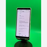  arrows Be4 32GB ۥ磻 ʰSIM docomo 