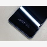 �����礤���� Xperia 5 II 128GB �֥롼 SIM�ե꡼ KDDI ��