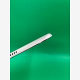 iPad Air 2 Wi-Fi+Cellular 128GB95%