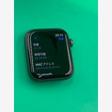 礤 Apple Watch SE Nike ǥ GPS 44mm 32GB