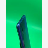 ������ OPPO A5 2020 64GB �֥롼 SIM�ե꡼ ��ŷ��Х��� ��