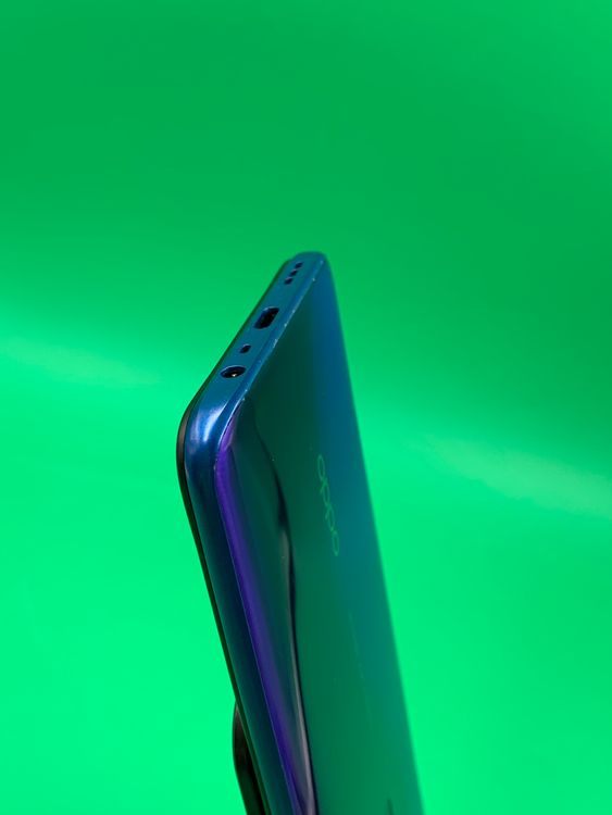 ������ OPPO A5 2020 64GB �֥롼 SIM�ե꡼ ��ŷ��Х��� ��