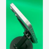  iPhone 14 Plus 128GB ѡץ SIMե꡼ 92% 