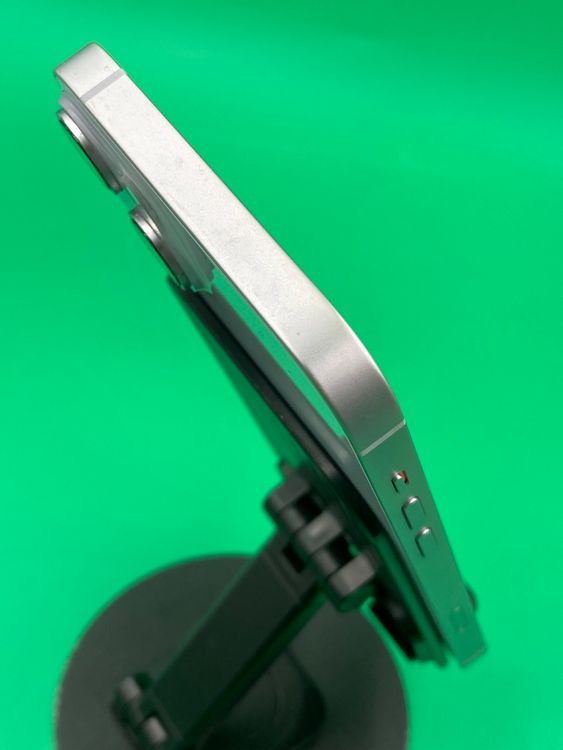  iPhone 14 Plus 128GB ѡץ SIMե꡼ 92% 