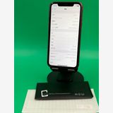  iPhone XR 64GB SIMե꡼ 90% å