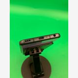  LG style3 64GB ߥ顼֥å SIMե꡼ docomo 