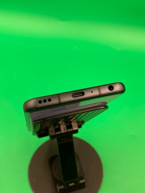  LG style3 64GB ߥ顼֥å SIMե꡼ docomo 