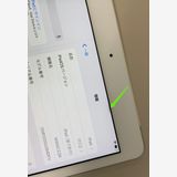  iPad 7 Wi-Fi+Cellular 32GB SIMե꡼ docomo 