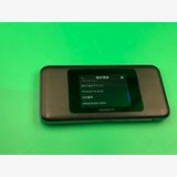 ������� Speed Wi-Fi NEXT W06 �� W06 �֥롼 SQY036 H2