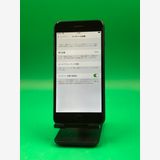 ���ѥͥ롦�Хåƥ꡼���� iPhone 7 Plus 32GB SIM�ե꡼ ��������100%