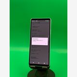 �����礤���� Xperia 10 IV 128GB �ߥ�� SIM�ե꡼ ���������ɹ�  au ��