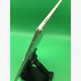 �������� iPad Pro 10.5����� Wi-Fi 64GB ����С� ��������85%