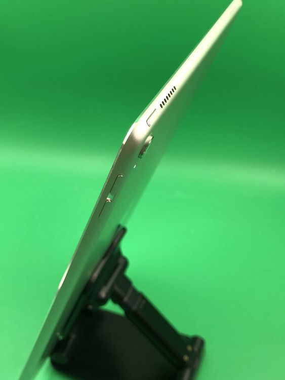 �������� iPad Pro 10.5����� Wi-Fi 64GB ����С� ��������85%