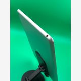 ������ iPad ��8���� Wi-Fi 32GB ��������88% MYLA2J/A ����С�