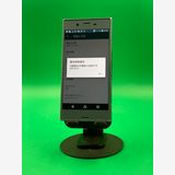 ���������� Xperia XZs 32GB �֥롼 SIM�ե꡼ KDDI ��