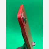 ����¡������� iPhone 13 256GB ��å� SIM���å�����Ѥ�