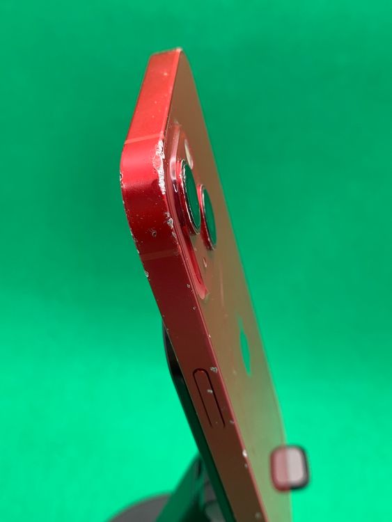 ����¡������� iPhone 13 256GB ��å� SIM���å�����Ѥ�