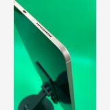  iPad Air 4 Wi-Fi+Cellular 64GB SIMե꡼ 