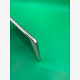 ������󥯡������ƥ��١��������å� iPad Air ���� Wi-Fi+Cellular 16GB