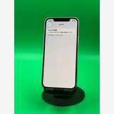 �����ʡ� ������ iPhone 12 64GB ���꡼�� SIM�ե꡼ ��������100% H2