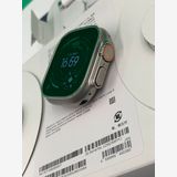 �������� Apple Watch Ultra 2 GPS+Cellular��ǥ� 49mm 64GB