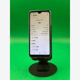 ������ Galaxy A20 �ۥ磻�� SIM�ե꡼ au SCV46 �֥����ݾ� H3