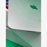 ������ iPad Pro 11����� ��3���� Wi-Fi 256GB ����С� ��������86%