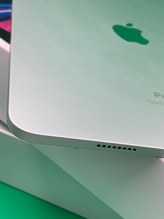 ������ iPad Pro 11����� ��3���� Wi-Fi 256GB ����С� ��������86%