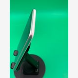 ����� LG it 32GB �ۥ磻�� SIM�ե꡼ ���������ɹ� au ��