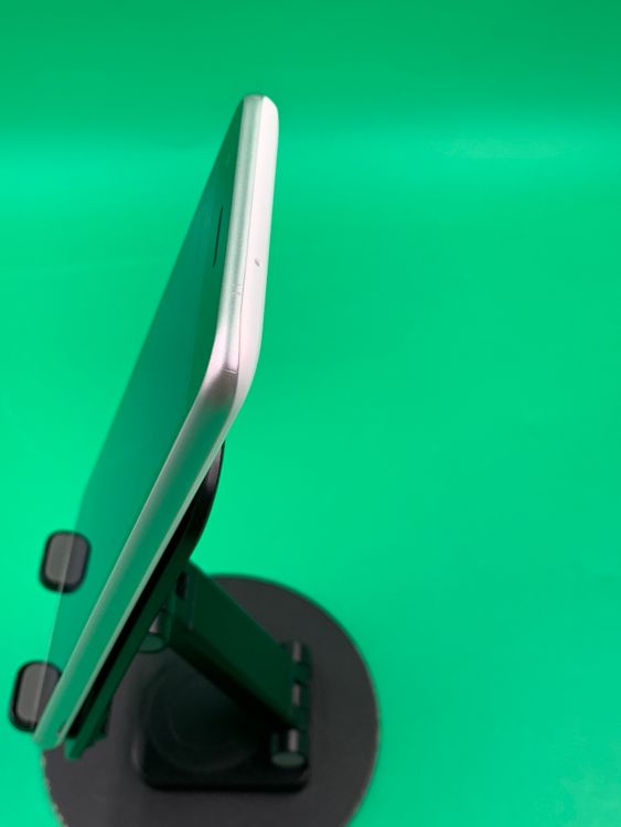 ����� LG it 32GB �ۥ磻�� SIM�ե꡼ ���������ɹ� au ��