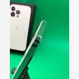 ���������� iPhone 13 Pro 128GB SIM�ե꡼  Softbank ��