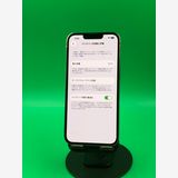 �����礤���� iPhone 13 Pro 128GB SIM�ե꡼ ��������100% au ��