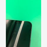 �����ʡ��ǥ奢��SIM iPhone 12 Pro Max 256GB ������ SIM�ե꡼