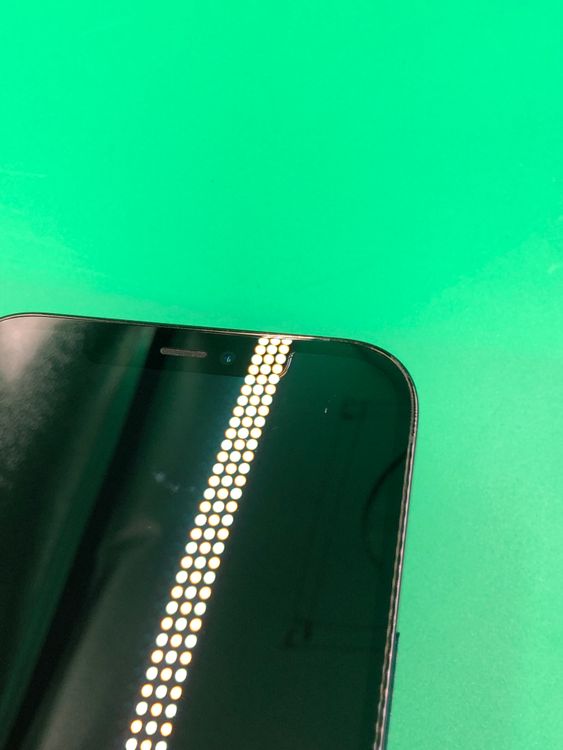 �����ʡ��ǥ奢��SIM iPhone 12 Pro Max 256GB ������ SIM�ե꡼