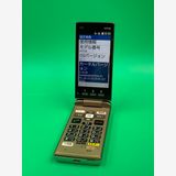 ������ ���󤿤󥱡����� 4GB �����ѥ󥴡���� �ʰ�SIM��  KDDI ��