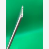 ����� iPad ��8���� Wi-Fi+Cellular 32GB ����С� docomo ��